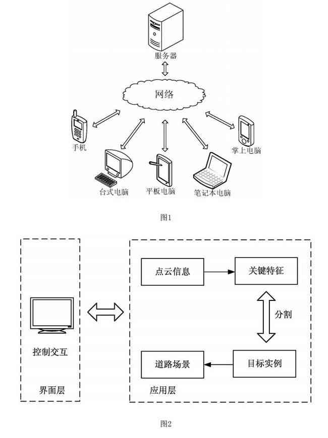 如何利用AI生成逼真场景模型教程