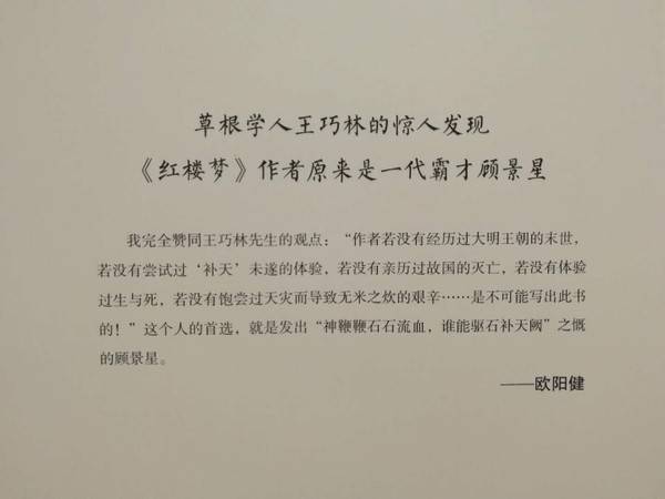 中国当代写作界的害作家：文坛翘楚独领     