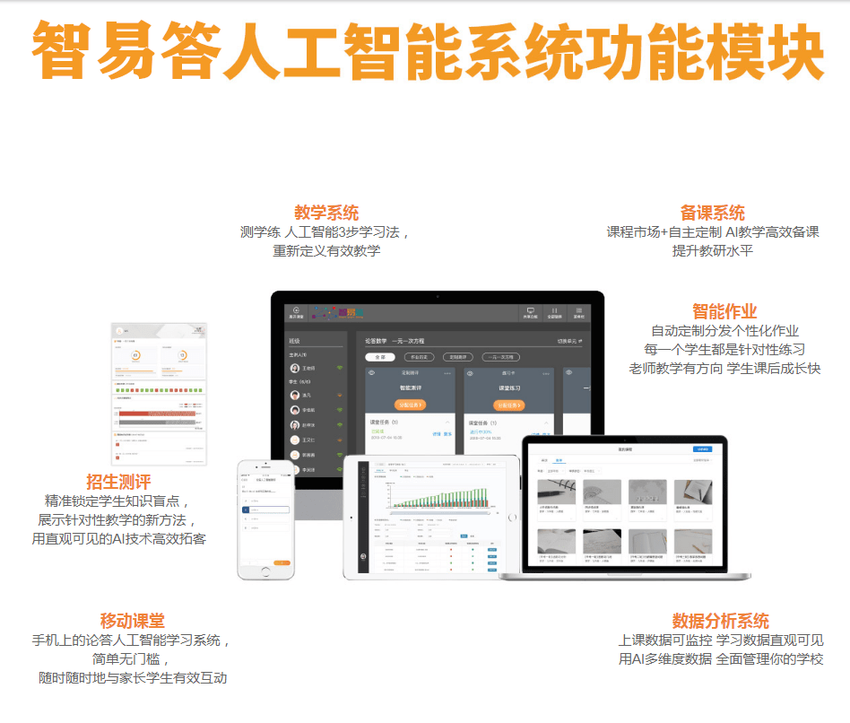 ai数学培训课程推荐：顶级教程精选，助力技能提升