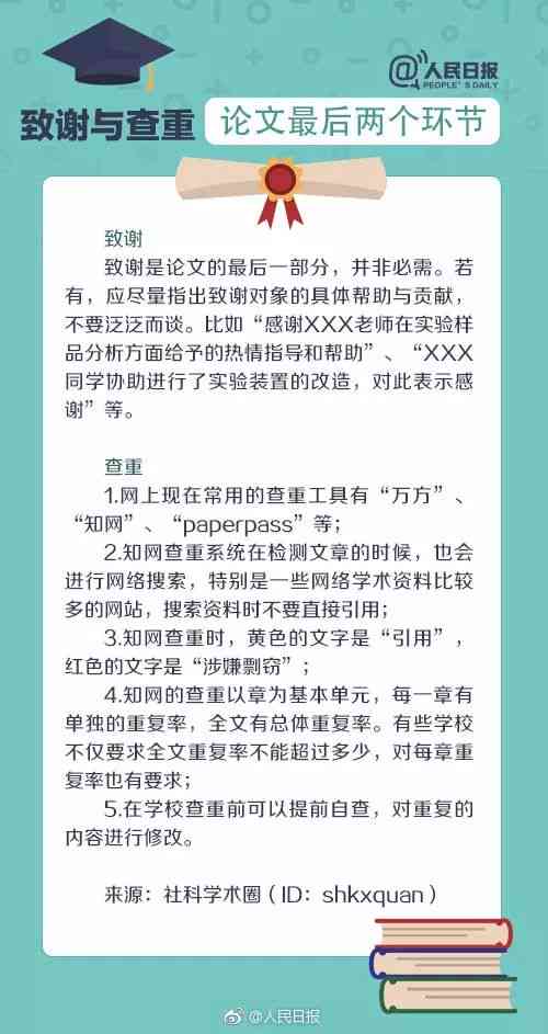 如何降低文章检测问题：避免写作检查中的常见问题与技巧，提升论文改写能力