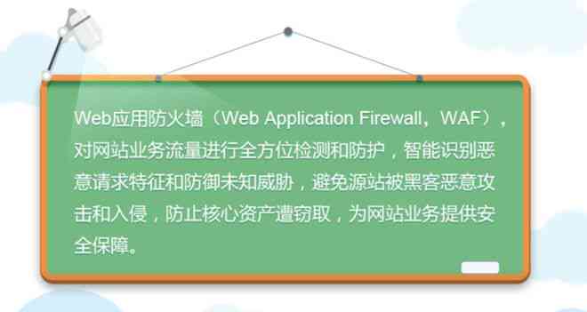 ai数据库生成网页