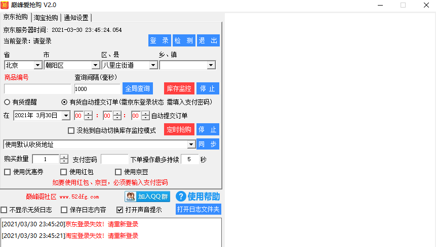 ai生成产品编码软件：推荐与热门软件汇总