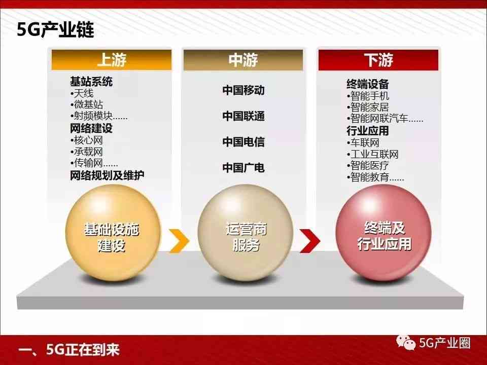 厦门智能编程培训学校与工智人工智能机构一览