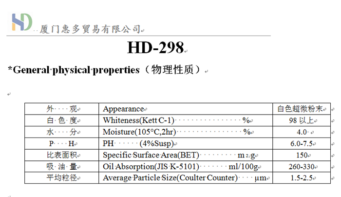 厦门全面实AEIS培训机构监管：引入一课一消模式确保学员预付费安全