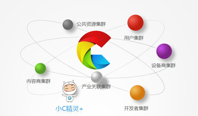 深度揭秘：文本生成实小编的原理、应用与未来发展趋势