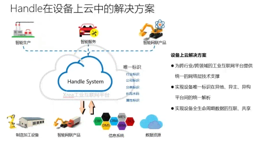 文本自动生成模型：技术原理与软件应用