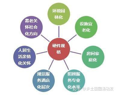 AI教育培训连锁加盟指南：全面解析合作模式、市场前景与盈利潜力