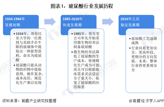 AI教育培训连锁加盟指南：全面解析合作模式、市场前景与盈利潜力