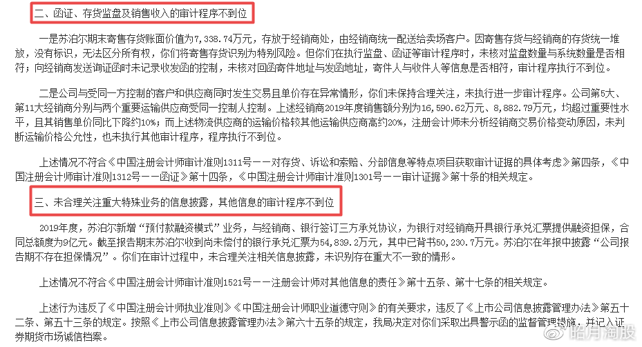 ai培训班一般学费多少及学时长解析