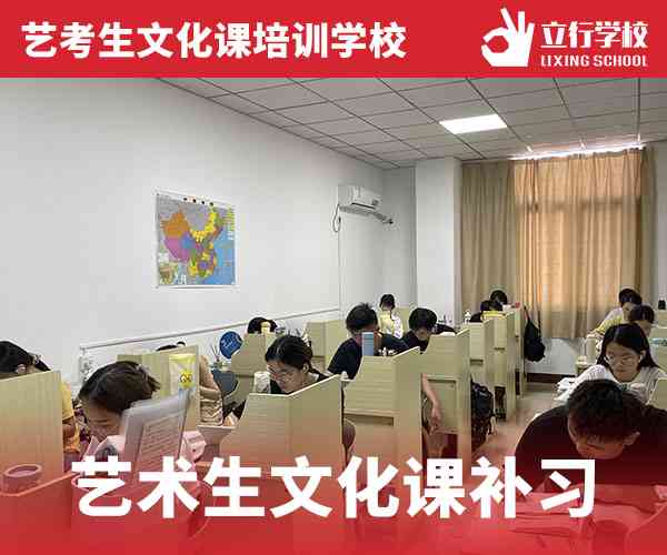 牡丹江市智能编程软件培训学校地址一览及教育机构指南