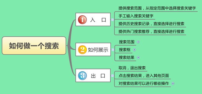 详尽解析：AI大师版与个人版的区别、功能对比及适用场景分析