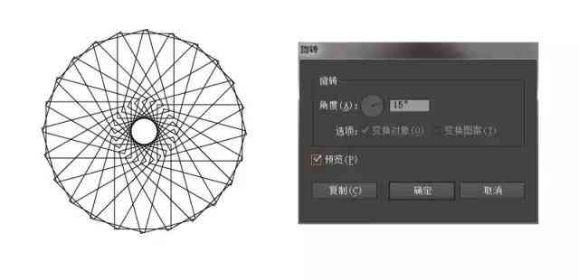 AI作业全攻略：从入门到精通，解决所有AI作业难题