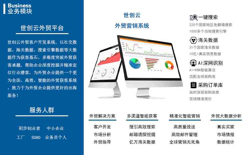 AI生成报告详细教程：从数据收集到图表制作一站式攻略