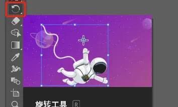 ai怎么做插画效果：利用AI软件绘制与制作精美插画教程