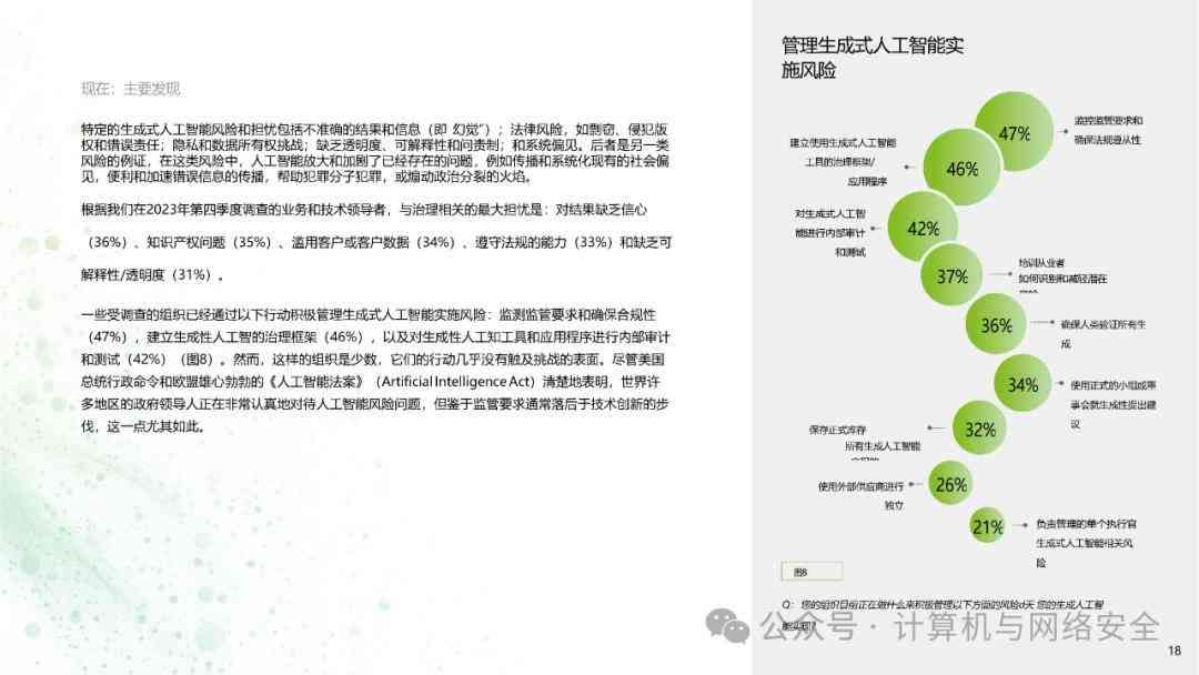 智能AI报告一键生成：全面覆数据整理、分析、可视化及关键词优化解决方案