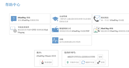 探索iMindMap替代品：全方位比较主流思维导图软件特性与选择指南