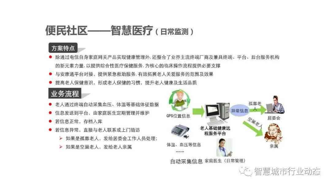 小说生成后的版权归属解析与查找指南