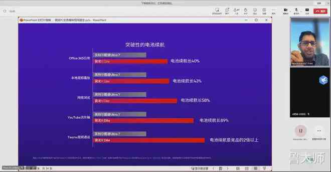 ai生成室内布局软件免费手机版与电脑版