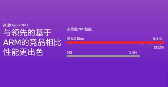 ai生成室内布局软件免费手机版与电脑版