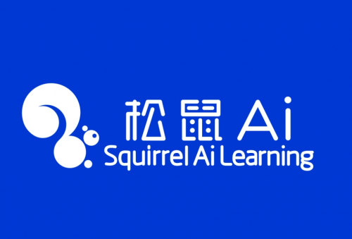 ai智能教育培训怎么样：松鼠AI机构评价、收费及培训班详情