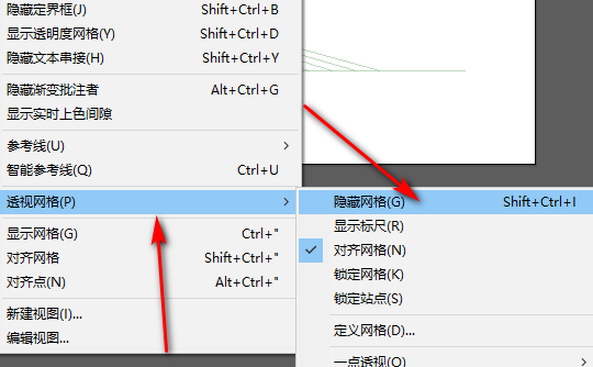 ai自动绘画生成工具