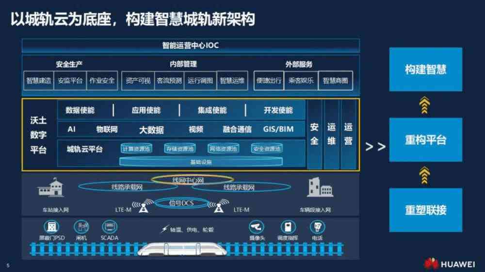 人工智能绘画与设计综合培训班：从基础技能到高级应用全解析