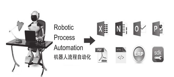 人工智能绘画与设计综合培训班：从基础技能到高级应用全解析