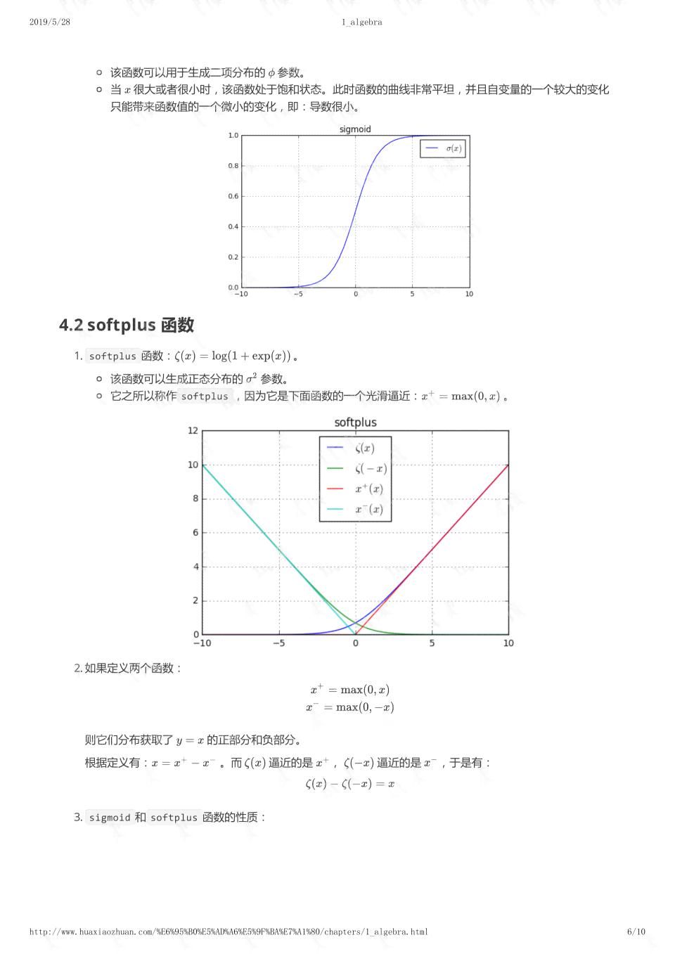 ai写作什么意思：原理、算法、利弊解析