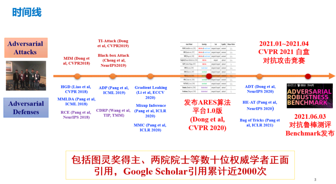 ai写作什么意思：原理、算法、利弊解析