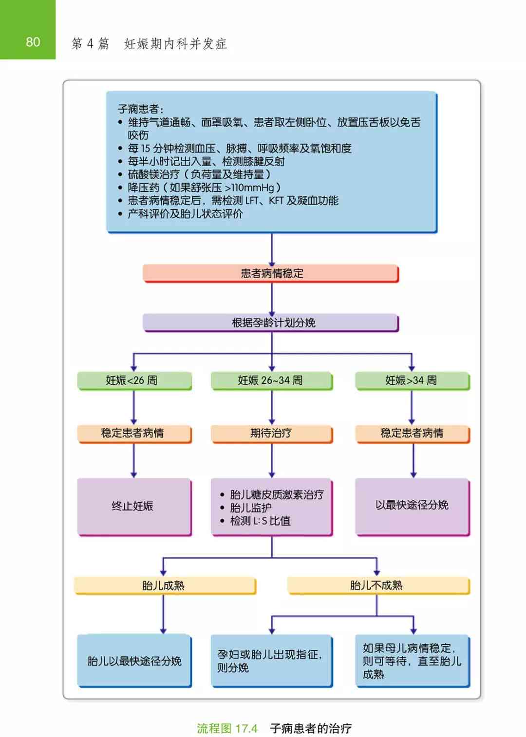 如何完整导出开题报告：全面指南涵常见问题与详细步骤