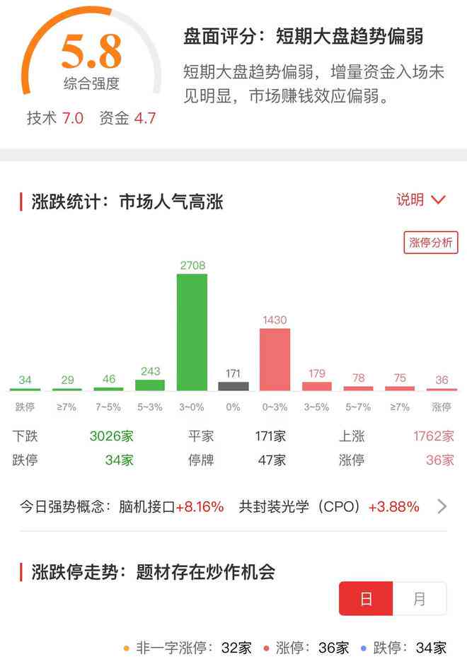 AI对话动画制作软件大全：热门工具汇总与一键指南