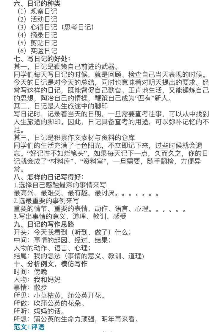 AI智能作文助手：一键生成优质文章，全面解决写作难题与搜索需求