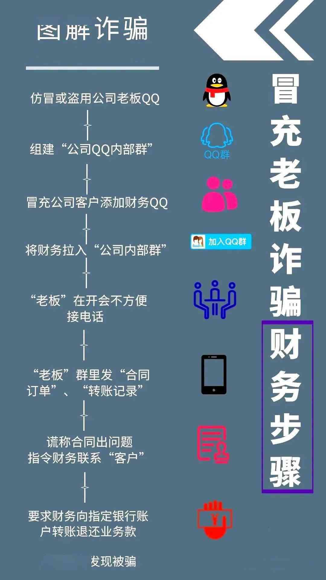 ai生成的宝宝模特怎么做出来的：揭秘制作流程与技巧