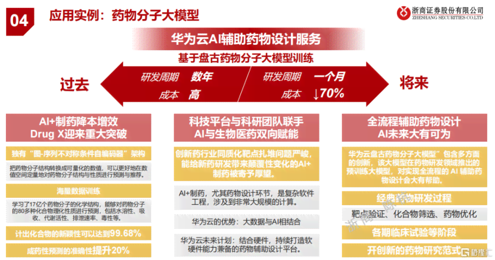 洛阳地区AI智能辅导与快速提分培训机构一览及家长评价指南