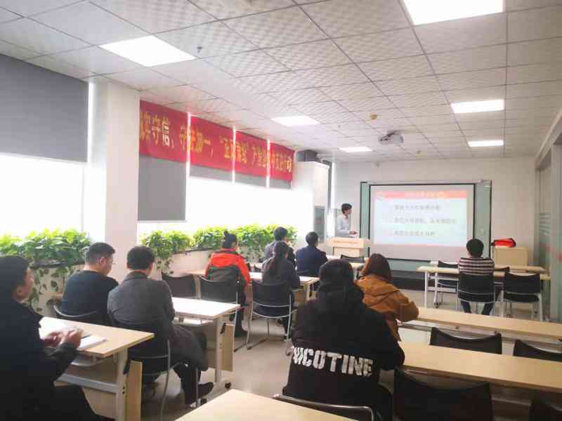 洛阳市十大培训机构排行：权威排名榜揭晓洛阳培训机构的实力排名