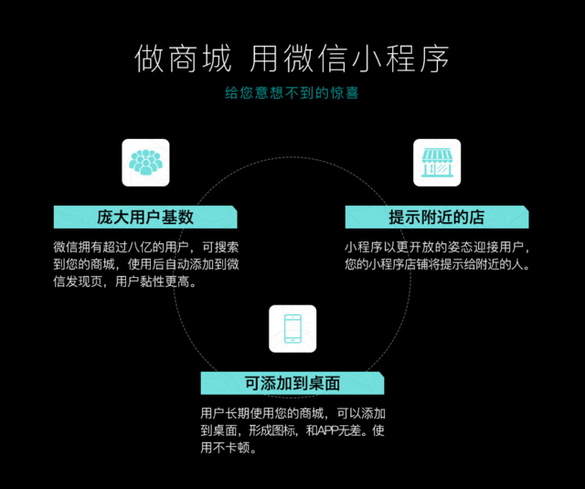 一键生成个性眼镜：热门眼镜设计软件免费体验