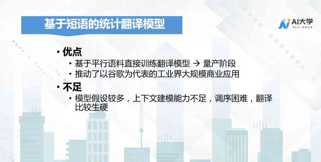 AI生成是怎么研发出来的呢：揭秘其背后的技术原理与创新过程