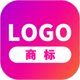 小智推荐：在线智能设计工具，免费生成专业Logo软件生成器