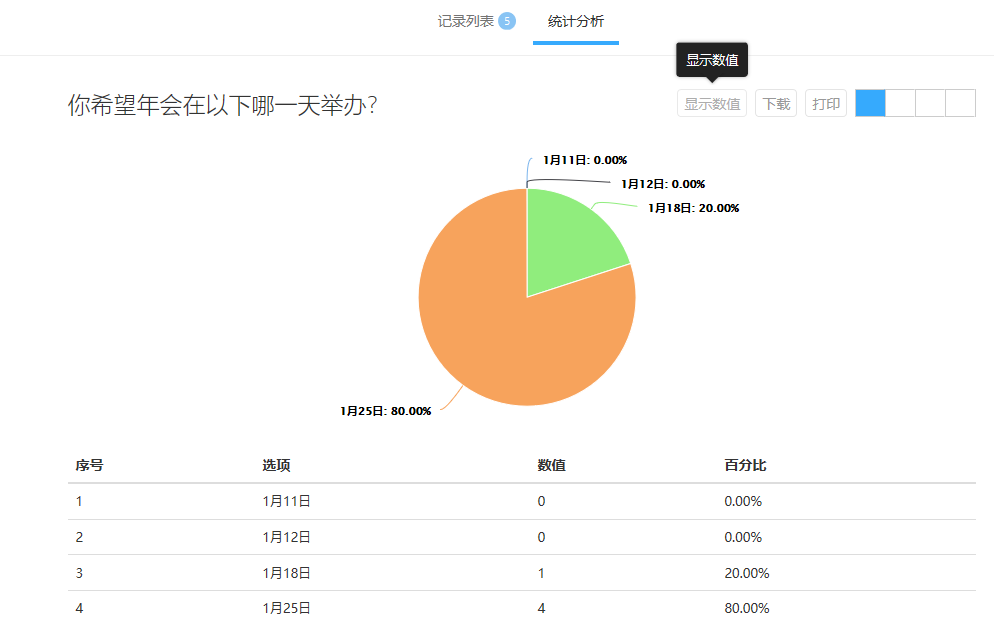 一键免费生成调研报告：推荐几款写作工具，助你轻松完成论文调研报告写作