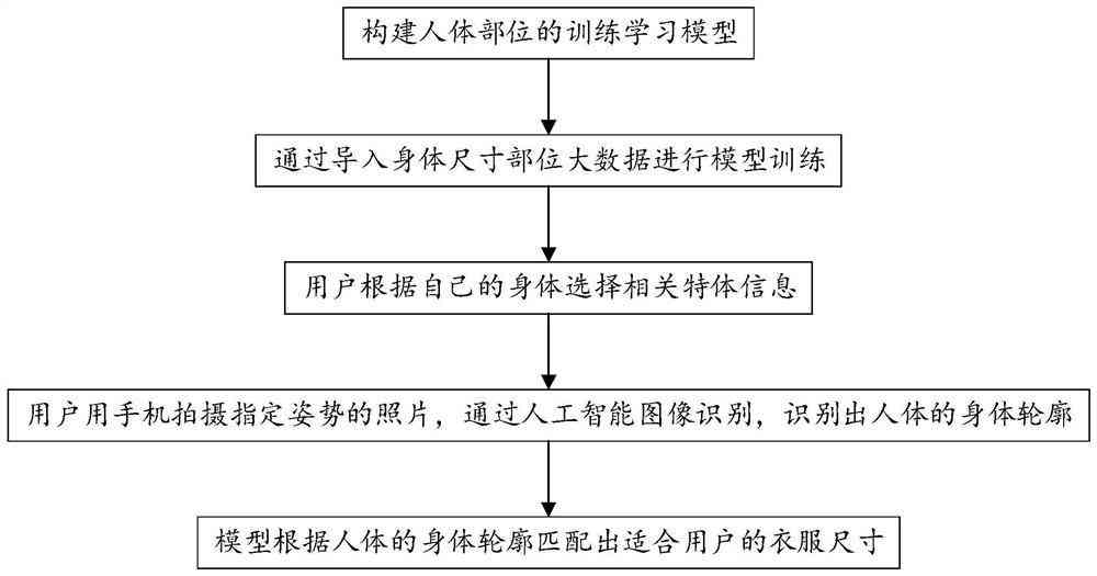 怎么生成ai智能体：实现体操、体格检测与智能工具全流程指南