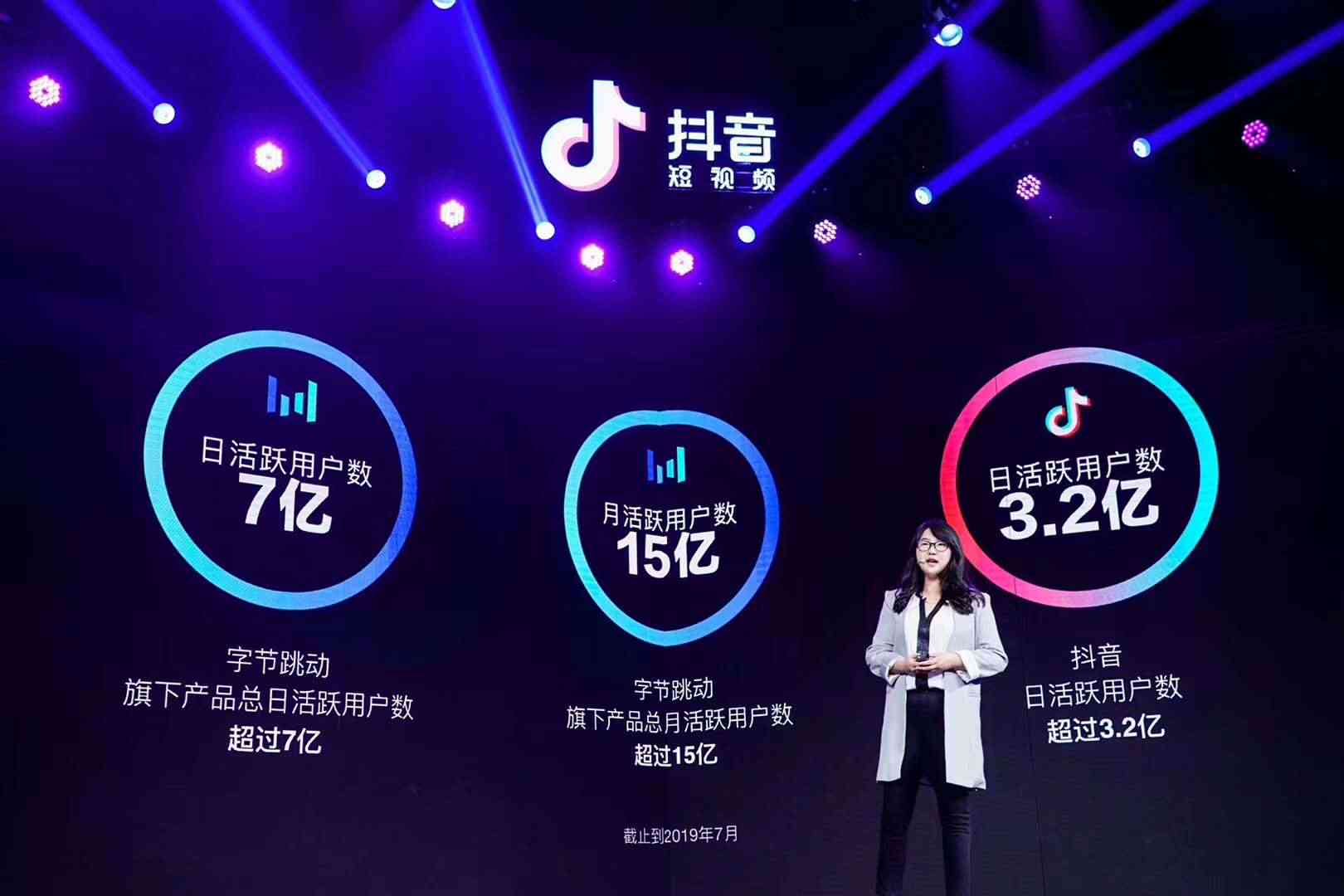 一键免费生成情侣照片：AI科技合成软件轻松打造抖音热门教程