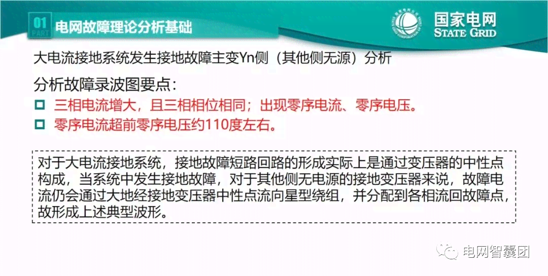 全方位AI生成教程：从基础入门到高级技巧，涵常见问题解决方案