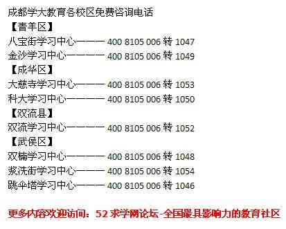 厦门同安区英语培训机构盘点：全面指南，满足各类英语学需求