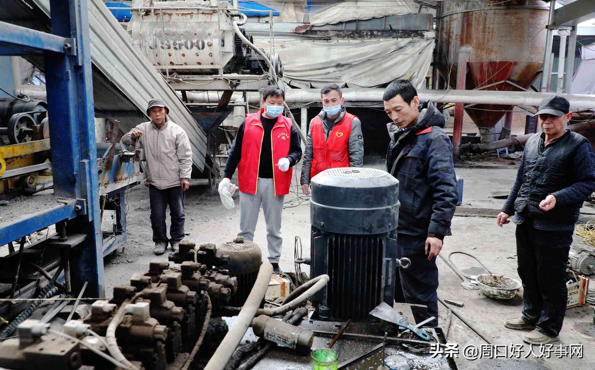 周口设计培训班：推荐排名、热门学校及装饰设计培训地点一览