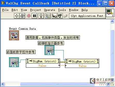 深入探索生成式方法：全面解析应用、技术要点及行业案例