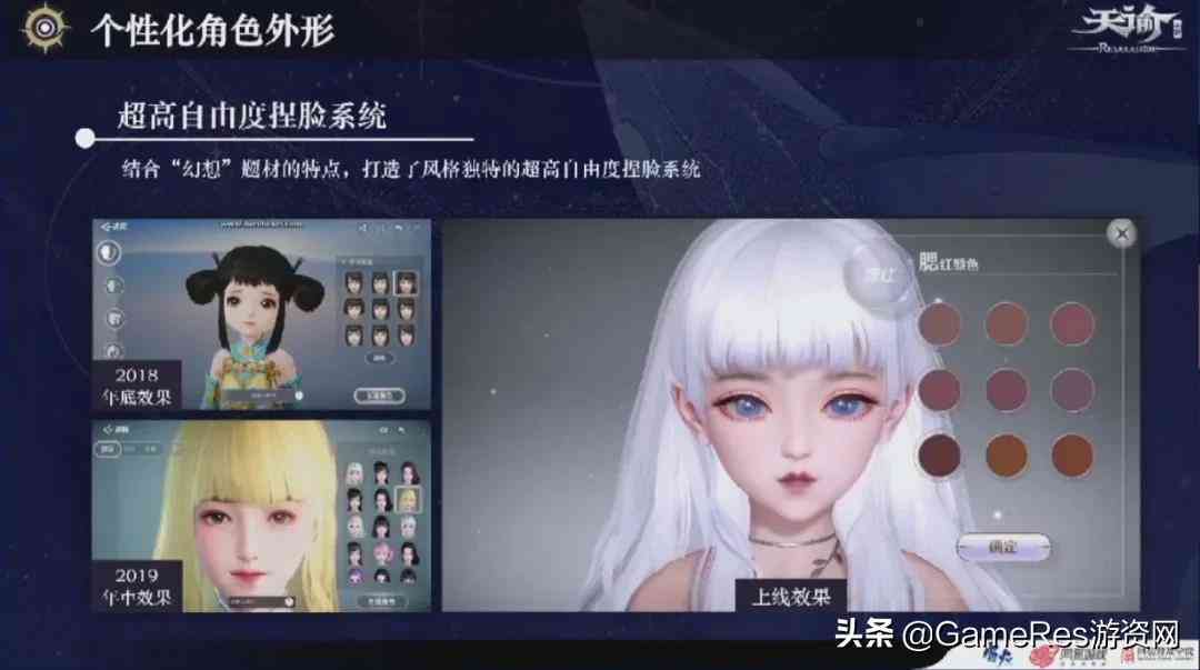 AI绘画：如何利用生成工具快速创建个性化画像