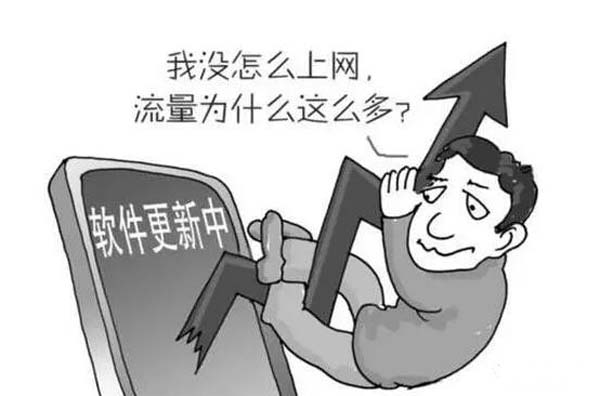 探究虾仁动画的AI生成技术及其在动画产业中的应用