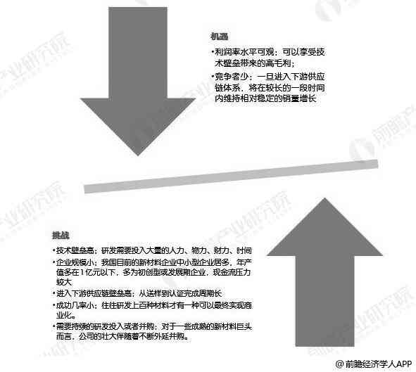 探究AI写真生成技术：面临的挑战、解决方案与未来发展前景