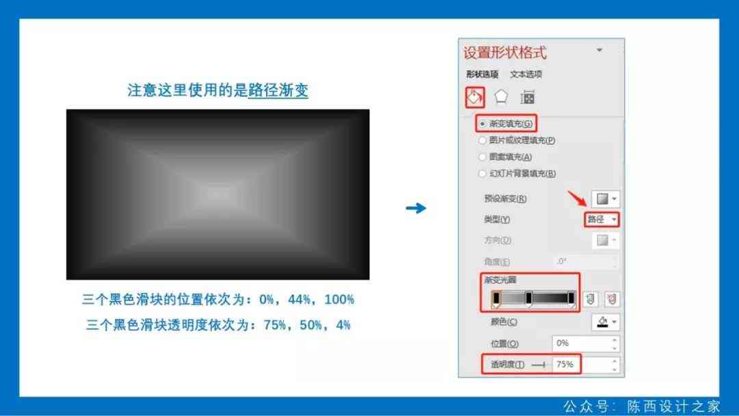 AI绘画软件推荐：一键生成霓虹字效果及多种字体设计工具大全