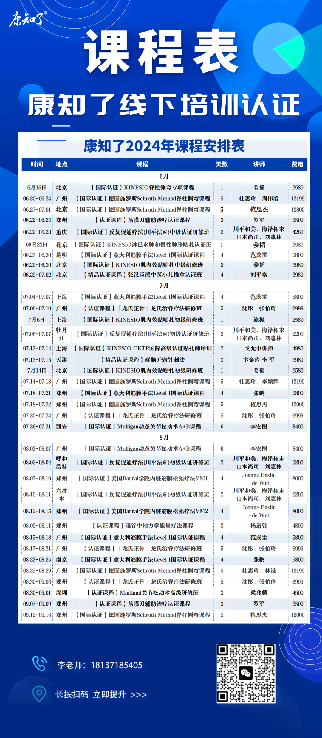 揭阳2024年权威AI培训机构综合排名及课程费用解析